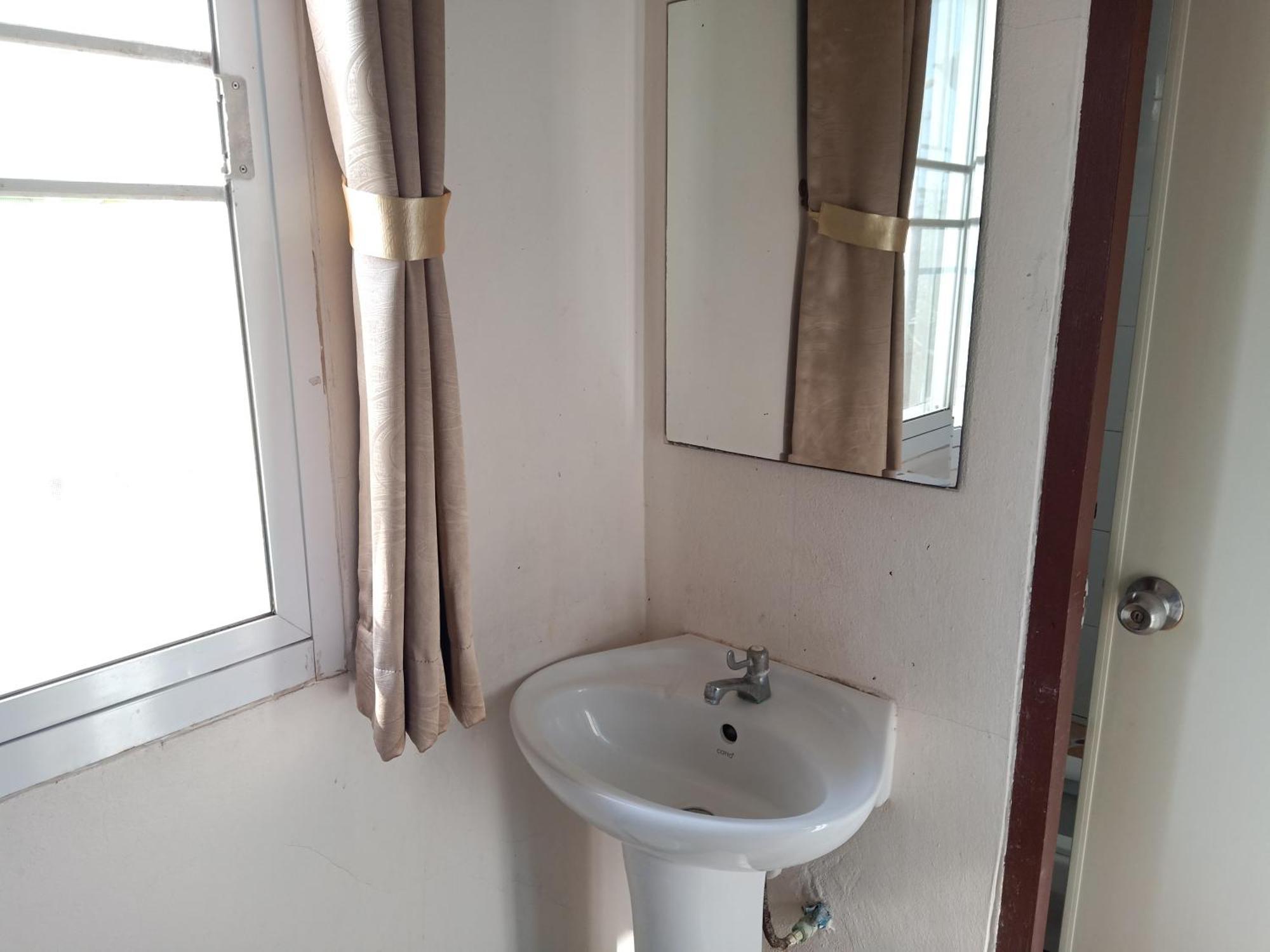 Phumchan Place Hotel パヤオ エクステリア 写真